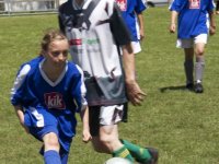 11kleinfeldtunier 26